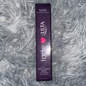 📦NIB TARTE MASCARA